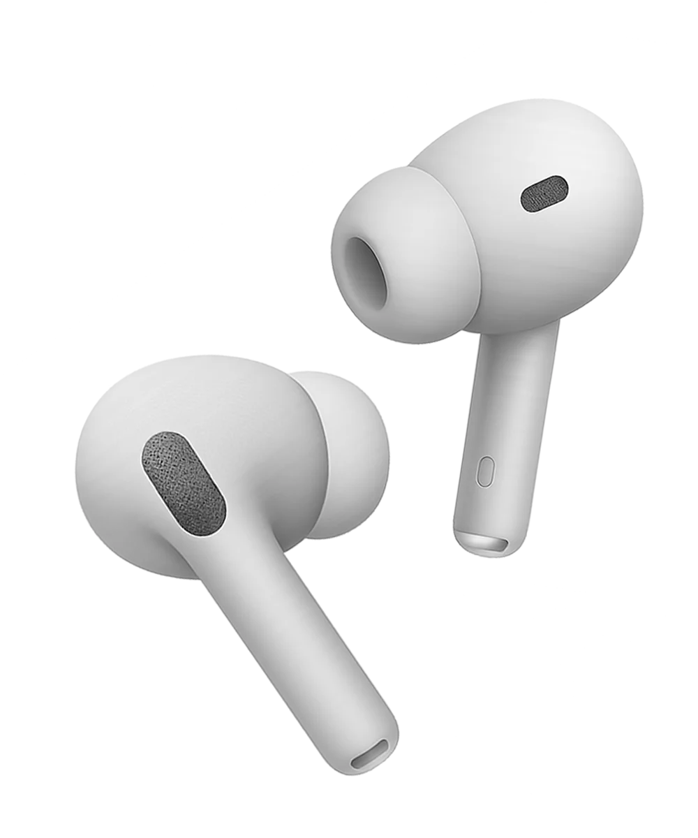 Home kova earbuds category