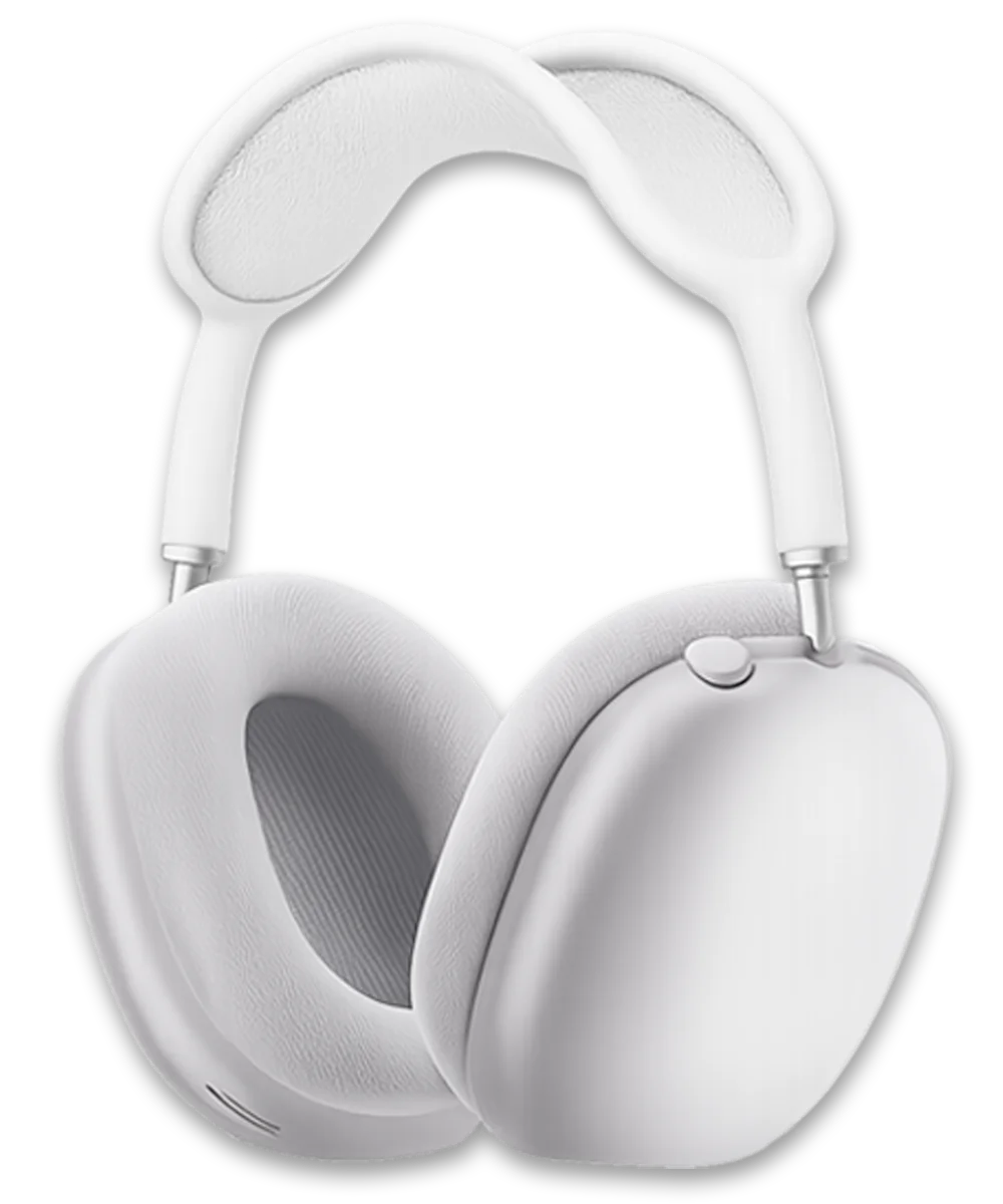 Home kova echo over ear headphones 2 (1)