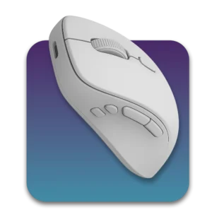 kova helix (copy)
