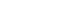 kova logo white