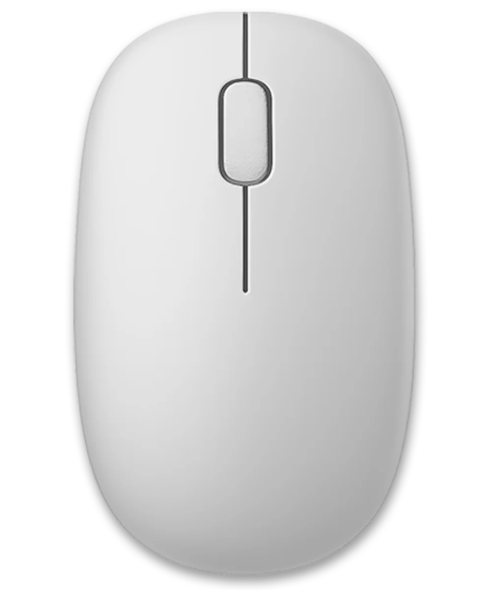 Home kova mouse