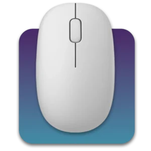 Home kova pulse
