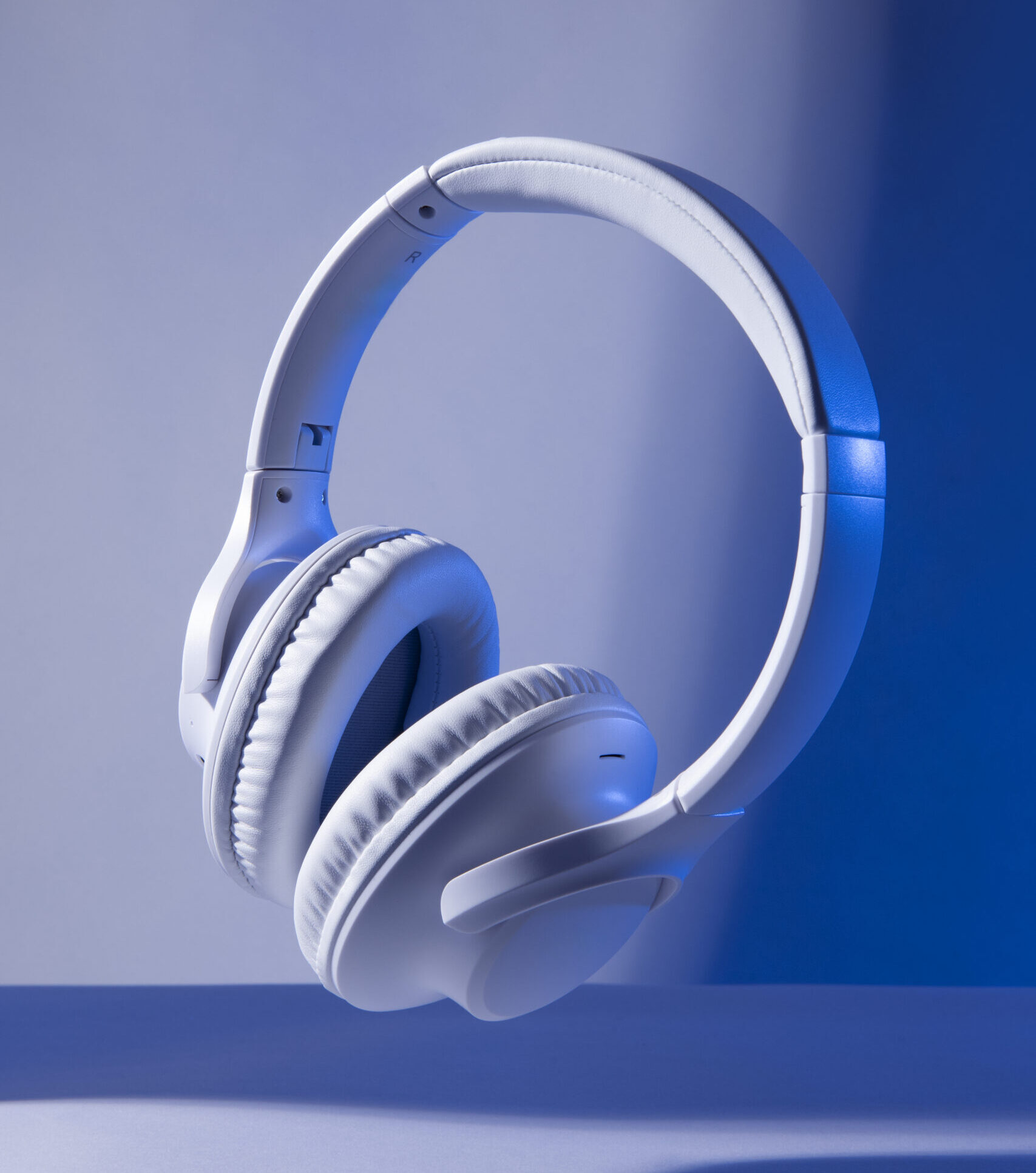 still life wireless cyberpunk headphones (3)